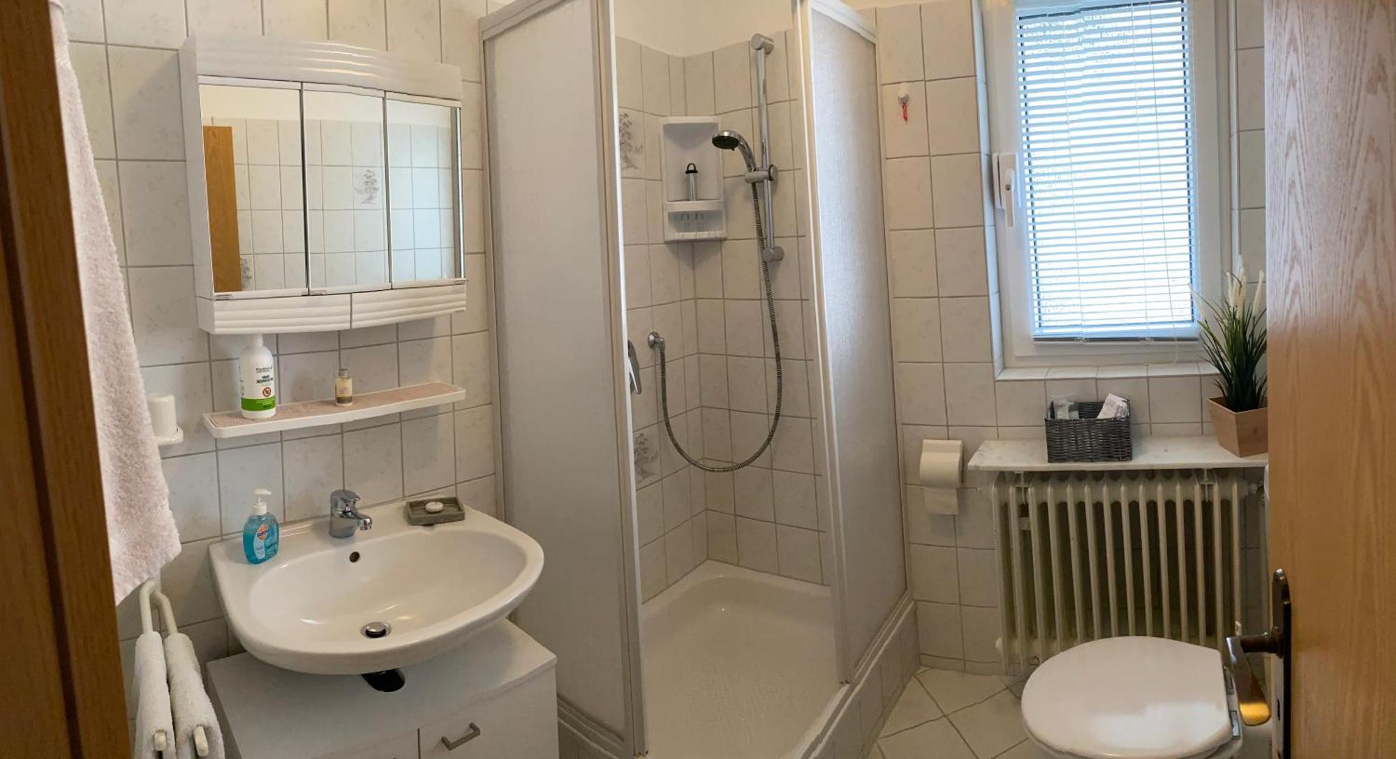 Ferienwohnungen Marmulla Soltau Buitenkant foto