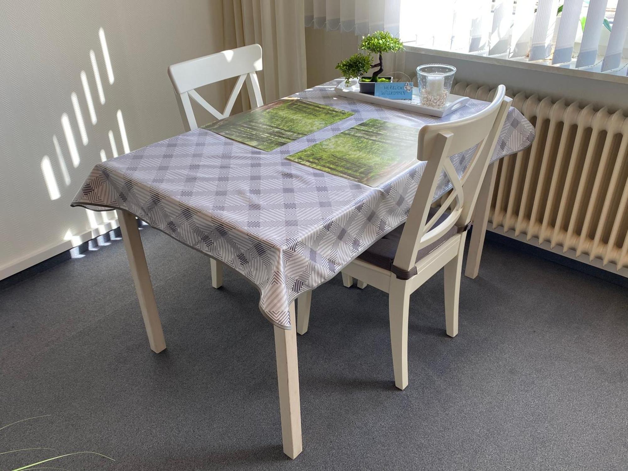 Ferienwohnungen Marmulla Soltau Buitenkant foto